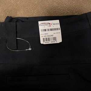 Men's Flying Cross Cargo Pants 42 x 34 ~ NWT
